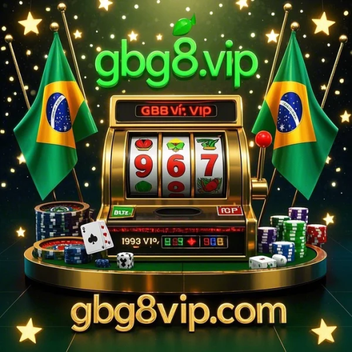 Descubra a Categoria 'Comunidade' em gbg8.vip: Junte-se a uma Experiência de Jogo Incrível