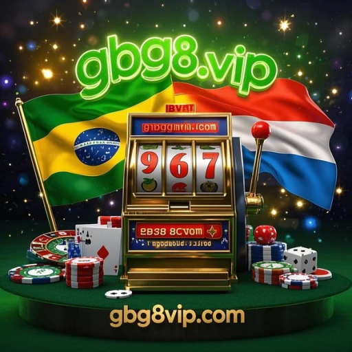 Atrações da Categoria 'Jogo Grátis' no gbg8.vip: Diversão Sem Custos
