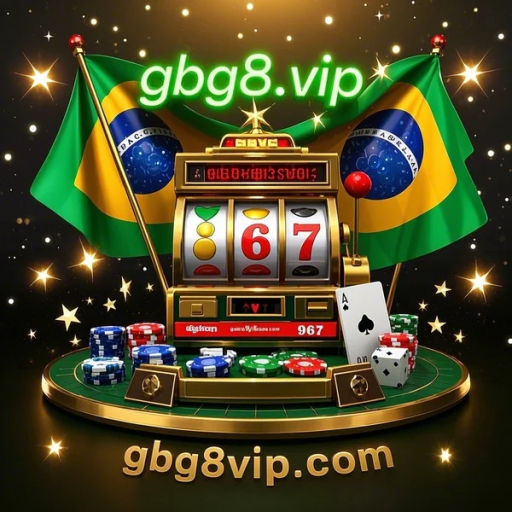 Apostas Altas: A Emoção dos Jogos de Alto Nível no gbg8.vip