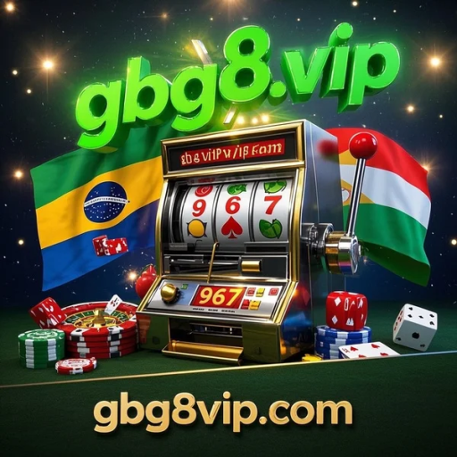 gbg8.vip