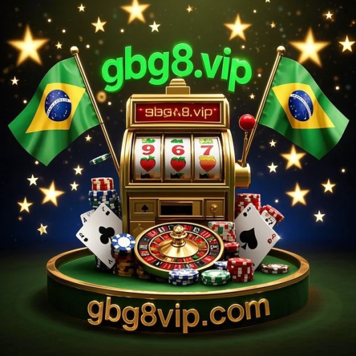 A Arte de Jogar Poker: Estratégia e Sociabilidade nas Mesas