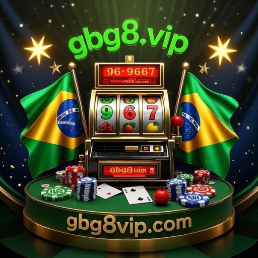 Descubra as Promoções Especiais do gbg8.vip e Melhore sua Experiência de Jogo