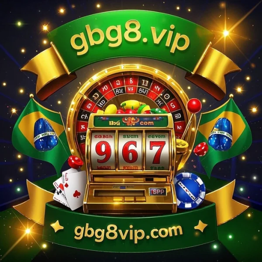 Explorando a Categoria de Jogos de Habilidade em gbg8.vip
