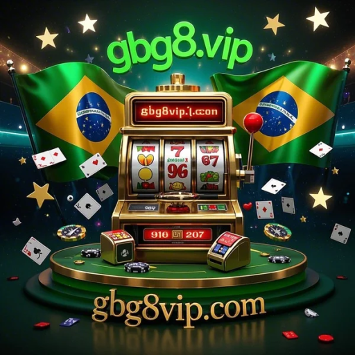 Importância do Suporte ao Jogador nos Jogos Online